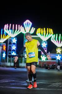 BIB: 
                            <button type="button" onclick="openModal(24302202)" class="btn btn-primary btn-sm float-right btn-popup" data-toggle="modal" data-target=".modal-high-quality">
                        <i class="fas fa-shopping-cart"></i> Add to Cart
                    </button>
                                            <button type="button" onclick="isThisMe(24302202, true)" class="btn btn-success btn-sm float-right btn-popup btn-isme hidden" data-toggle="tooltip" data-placement="bottom" title="นี่คือรูปของคุณใช่ไหม คลิกที่นี่เพื่อเอาเข้าอัลบั้ม">
                        <i class="fas fa-plus"></i> Add to album
                    </button>
                    <button type="button" onclick="isThisMe(24302202, false)" class="btn btn-warning btn-sm float-right btn-popup btn-isnotme hidden">
                        <i class="fas fa-ban"></i> Remove from album
                    </button>